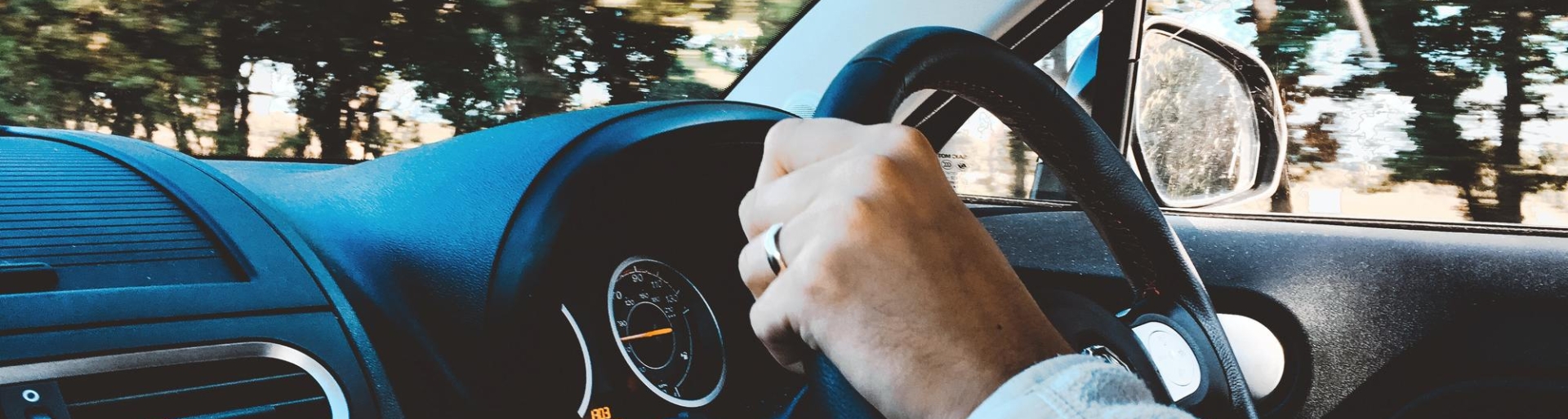 Lage und Umgebung des Aparthotel Baden Lage und Umgebung des Aparthotel Baden