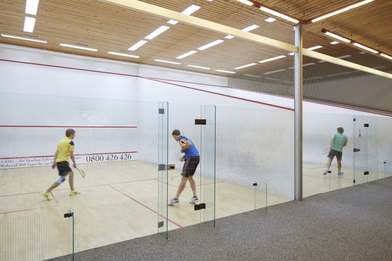 Squash