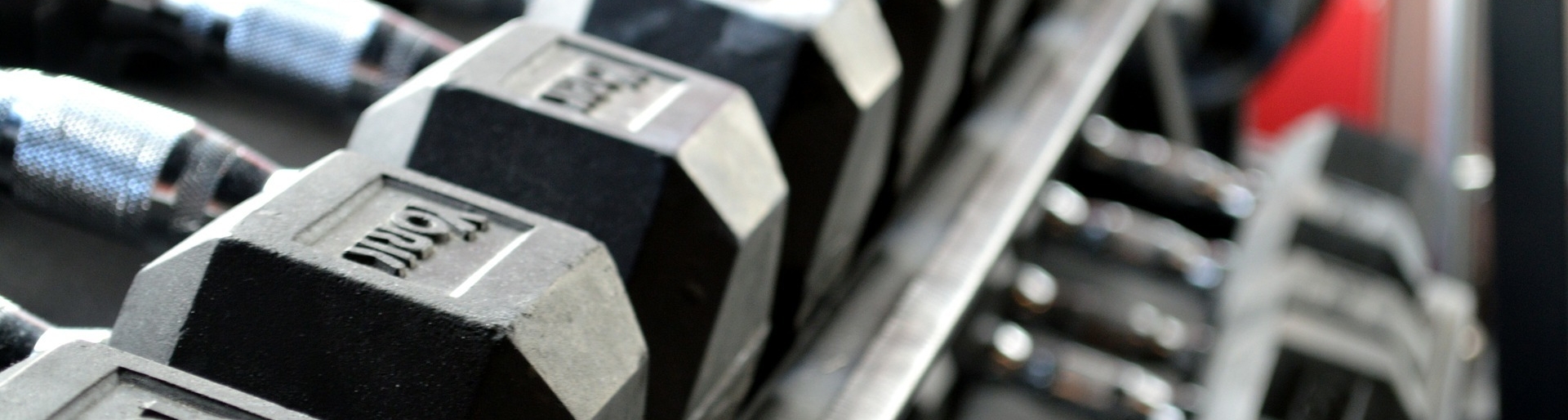 Weights