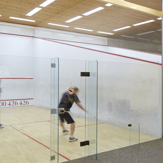 Squash